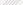 泡泡短信压力测试官网